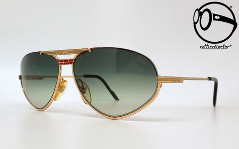 products/ps44a4-ferrari-formula-f1-a-80s-02-vintage-sonnenbrille-design-eyewear-damen-herren.jpg