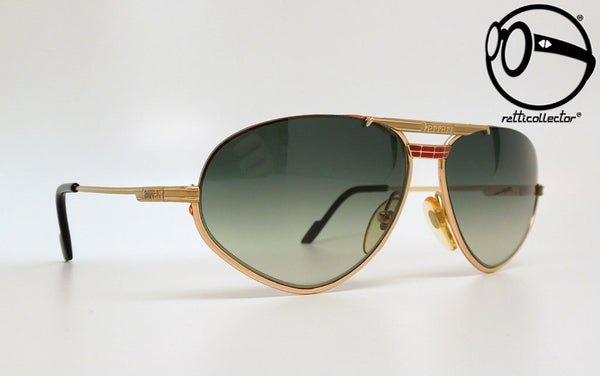 ferrari formula f1 a 80s Ótica vintage: óculos design para homens e mulheres