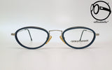 giorgio armani 248 994 80s Vintage eyeglasses no retro frames glasses