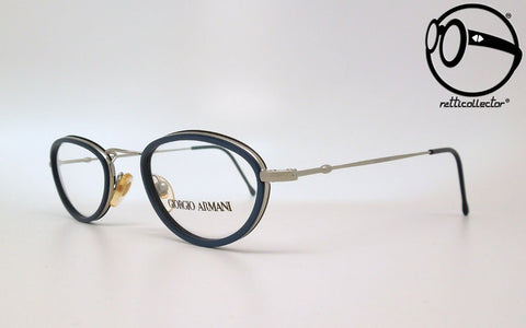products/ps44b3-giorgio-armani-248-994-80s-02-vintage-brillen-design-eyewear-damen-herren.jpg