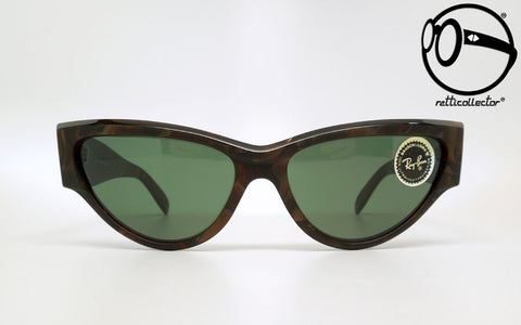 products/ps44c2-ray-ban-b-l-onyx-wo-800-style-3-90s-01-vintage-sunglasses-frames-no-retro-glasses.jpg