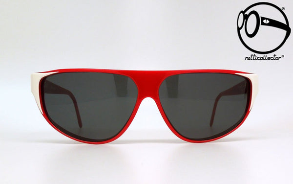 valentino 528 b7 70s Vintage sunglasses no retro frames glasses