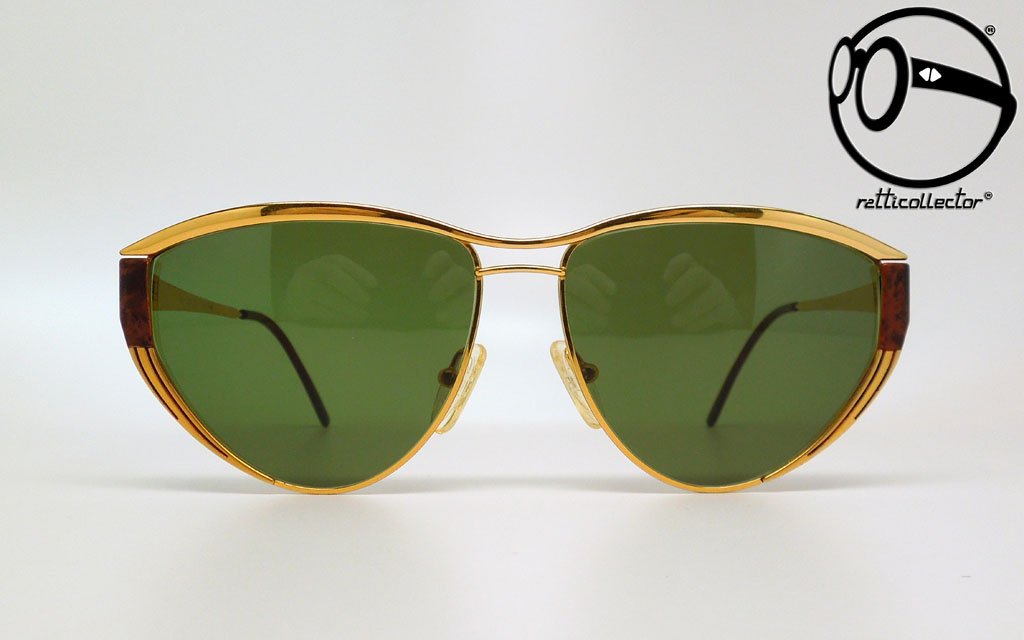 Gucci discount 80s sunglasses