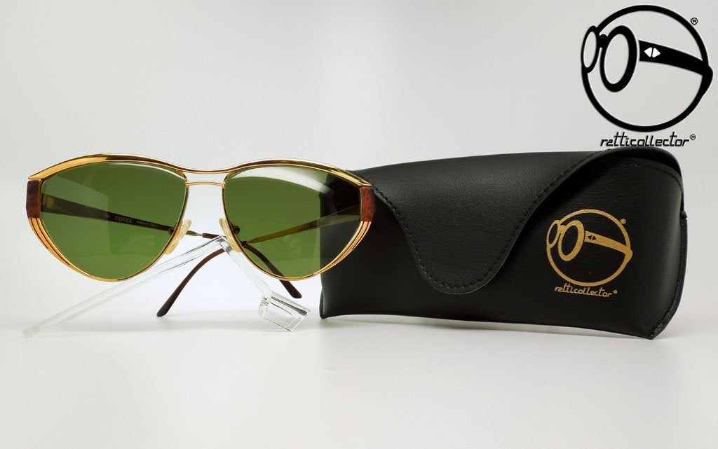 Gucci sale aviator uomo