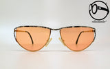 gucci gg 2248 19v 80s Vintage sunglasses no retro frames glasses