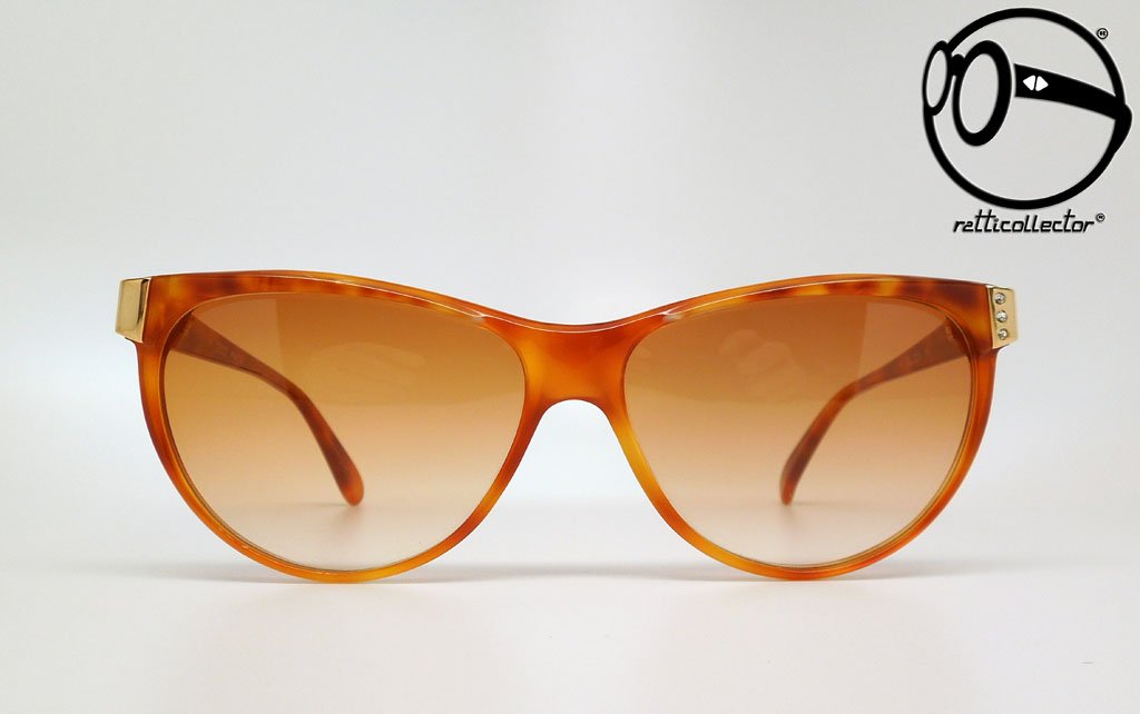 グッチ　メガネ VINTAGE SUNGLASSES GUCCI GG 2131 03G 80s - ORIGINAL AND UNWORN