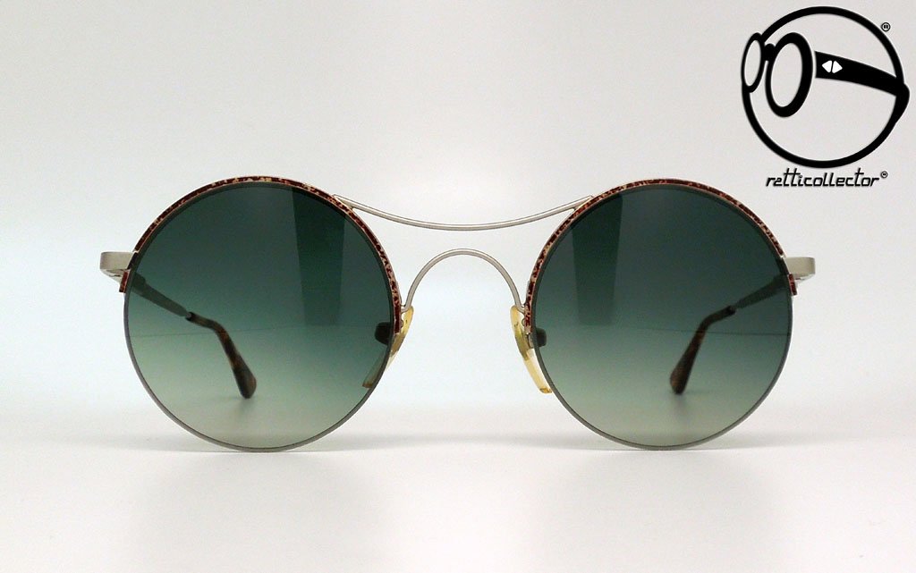Gafas giorgio armani clearance vintage