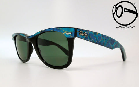 products/ps46a3-ray-ban-b-l-wayfarer-mosaic-w1086-g-15-blue-ebony-80s-02-vintage-sonnenbrille-design-eyewear-damen-herren.jpg