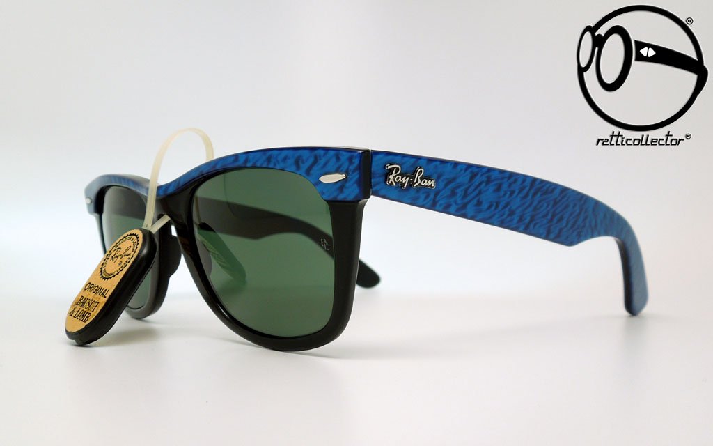 80's ray ban sunglasses online