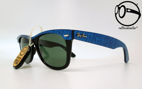products/ps46a4-ray-ban-b-l-wayfarer-street-neat-l1723-g-15-elettric-blue-ebony-80s-02-vintage-sonnenbrille-design-eyewear-damen-herren.jpg