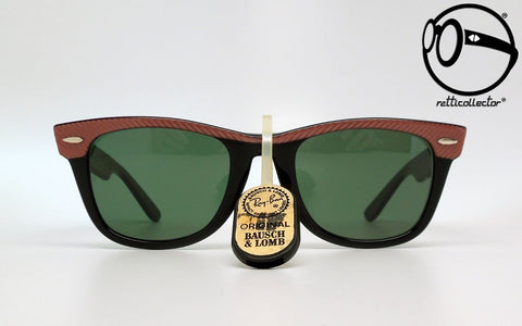 products/ps46b1-ray-ban-b-l-wayfarer-street-neat-g-15-pink-ebony-80s-01-vintage-sunglasses-frames-no-retro-glasses.jpg