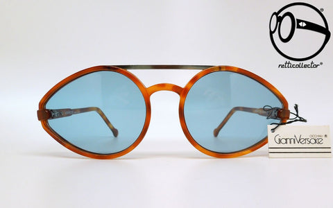 products/ps46b3-gianni-versace-mod-817-col-863-bd-trq-80s-01-vintage-sunglasses-frames-no-retro-glasses.jpg