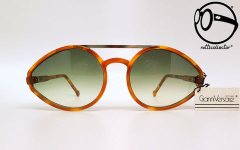 products/ps46b4-gianni-versace-mod-817-col-863-bd-grn-80s-01-vintage-sunglasses-frames-no-retro-glasses.jpg