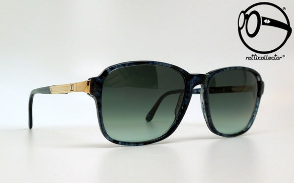 valentino v076 649 80s Unworn vintage unique shades, aviable in our shop