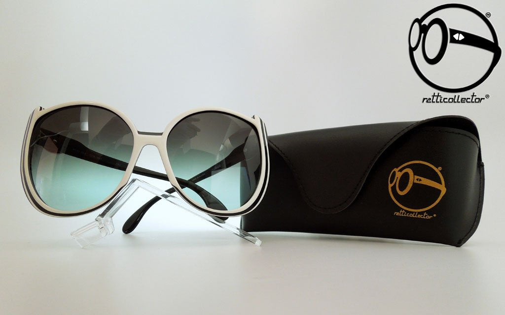 Vintage silhouette sunglasses new arrivals