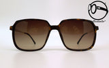 dunhill 6028 12 57 80s Vintage sunglasses no retro frames glasses