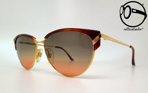 products/ps47a3-ventura-m-185-c-107-80s-02-vintage-sonnenbrille-design-eyewear-damen-herren.jpg