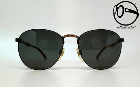 ventura m 133 cm 11 80s Vintage sunglasses no retro frames glasses