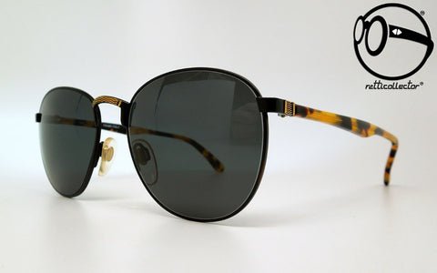 products/ps47a4-ventura-m-133-cm-11-80s-02-vintage-sonnenbrille-design-eyewear-damen-herren.jpg