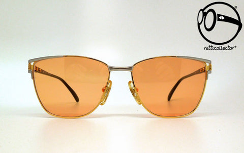 products/ps47b1-ventura-m-101-cm-10-80s-01-vintage-sunglasses-frames-no-retro-glasses.jpg