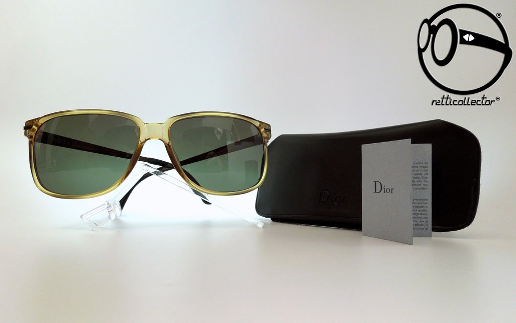 Occhiali da sole 2020 dior best sale
