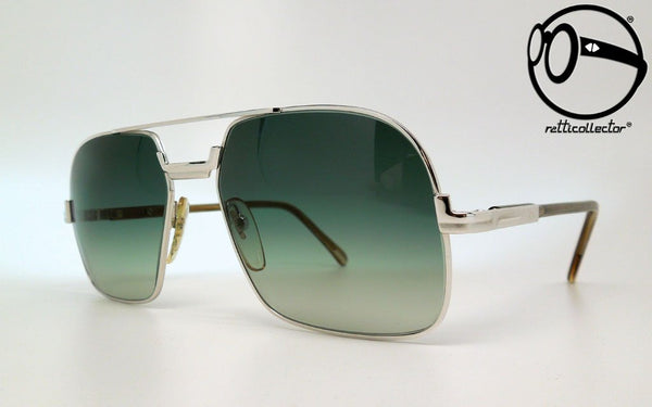 cazal mod 703 col 98 80s Vintage eyewear design: sonnenbrille für Damen und Herren