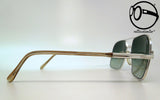 cazal mod 703 col 98 80s Vintage очки, винтажные солнцезащитные стиль