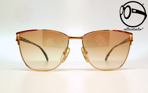 products/ps48b4-ventura-m-101-cm-12-80s-01-vintage-sunglasses-frames-no-retro-glasses.jpg