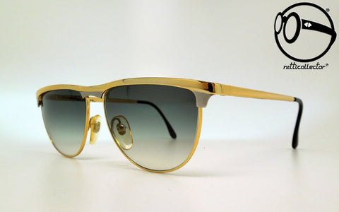 products/ps48c1-ventura-junior-mod-5380-412-80s-02-vintage-sonnenbrille-design-eyewear-damen-herren.jpg