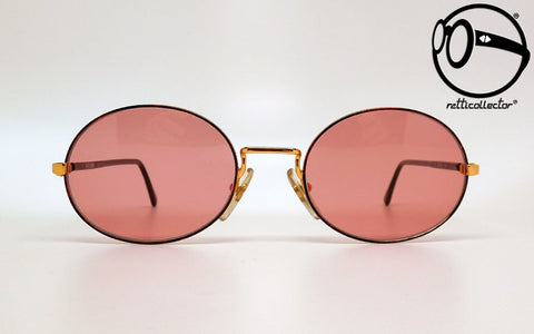 products/ps48c2-missoni-by-safilo-m-844-15f-0-2-80s-01-vintage-sunglasses-frames-no-retro-glasses.jpg