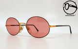 missoni by safilo m 844 15f 0 2 80s Vintage eyewear design: sonnenbrille für Damen und Herren