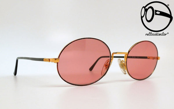 missoni by safilo m 844 15f 0 2 80s Ótica vintage: óculos design para homens e mulheres