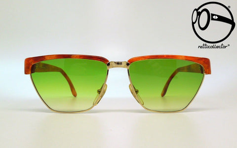 ventura junior mod 2445 938 80s Vintage sunglasses no retro frames glasses