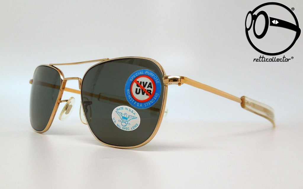 Ao usa sunglasses shop