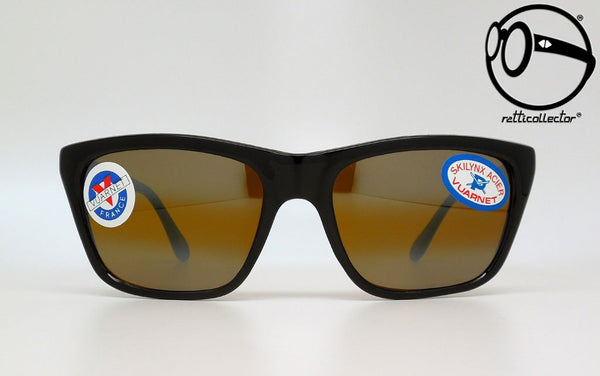 vuarnet 006 pouilloux skilynx acier 70s Vintage sunglasses no retro frames glasses
