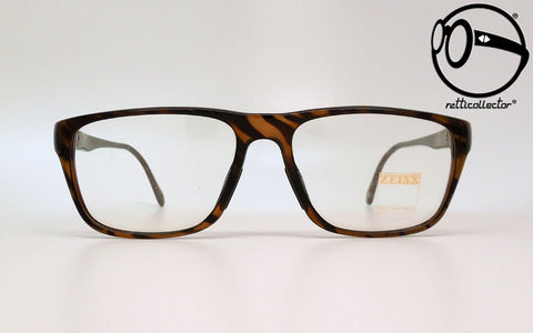 products/ps49a4-zeiss-2118-8200-ep-ez-9-80s-01-vintage-eyeglasses-frames-no-retro-glasses.jpg