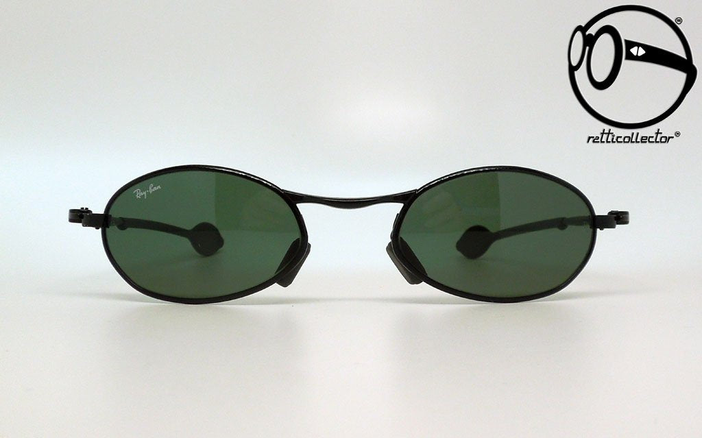 Ray ban orb new arrivals