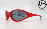 ray ban b l w2553 90s Vintage eyewear design: sonnenbrille für Damen und Herren