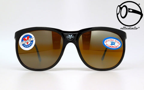 products/ps49c2-vuarnet-084-pouilloux-skilynx-acier-70s-01-vintage-sunglasses-frames-no-retro-glasses.jpg