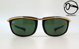 ray ban b l olympian i l1000 4 3 4 80s Vintage sunglasses no retro frames glasses