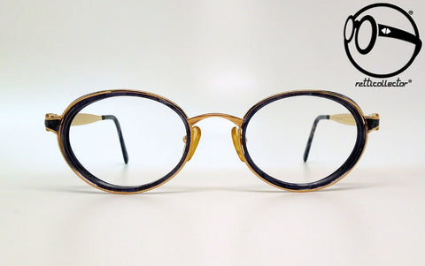 products/ps50a1-balenciaga-paris-b026-2001-80s-01-vintage-eyeglasses-frames-no-retro-glasses.jpg