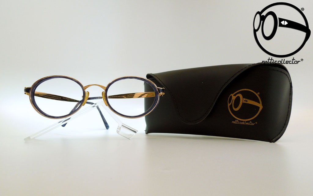 BALENCIAGA PARIS B026 2001