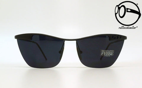 gianfranco ferre gff 56 s 003 62 80s Vintage sunglasses no retro frames glasses