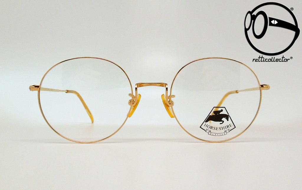 Persol rimless eyeglasses best sale