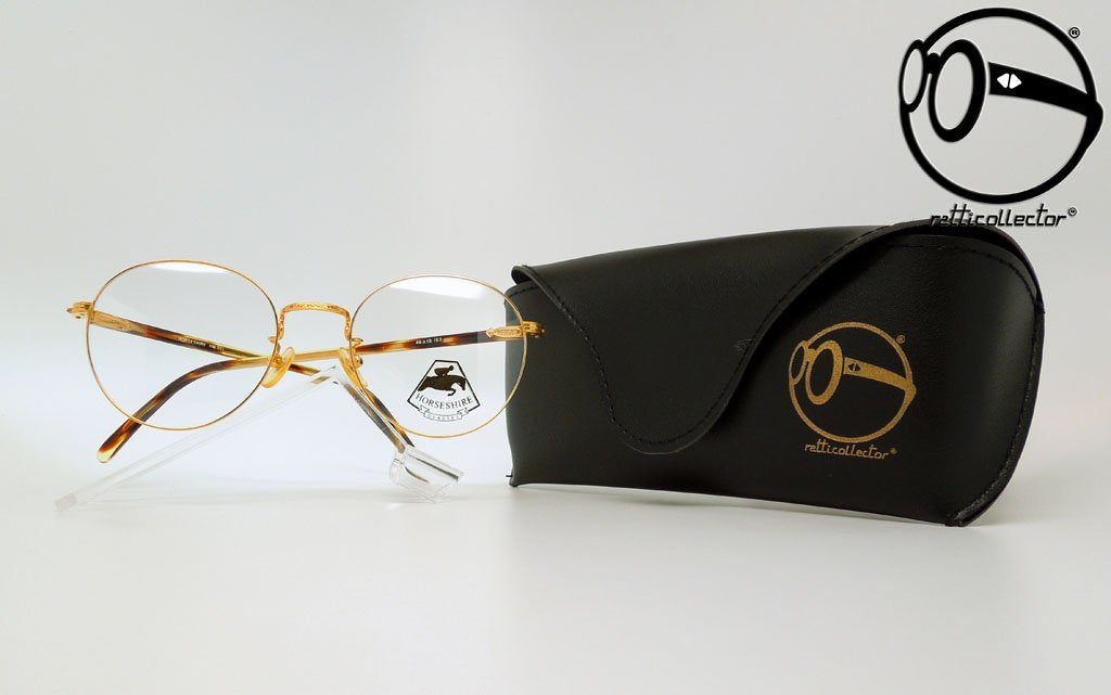 Persol vintage uomo on sale