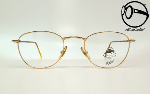 products/ps51b2-horseshire-by-persol-ratti-persol-robins-db-80s-01-vintage-eyeglasses-frames-no-retro-glasses.jpg
