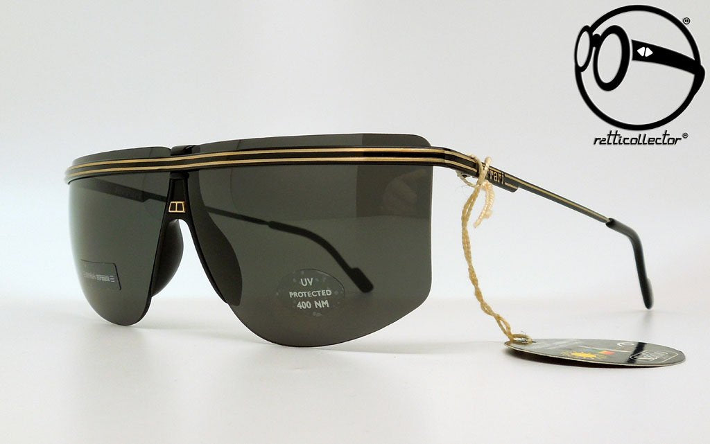 Ferrari sunglasses 80s outlet