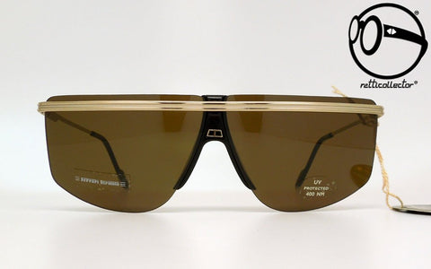 ferrari formula f39 s 524 80s Vintage sunglasses no retro frames glasses