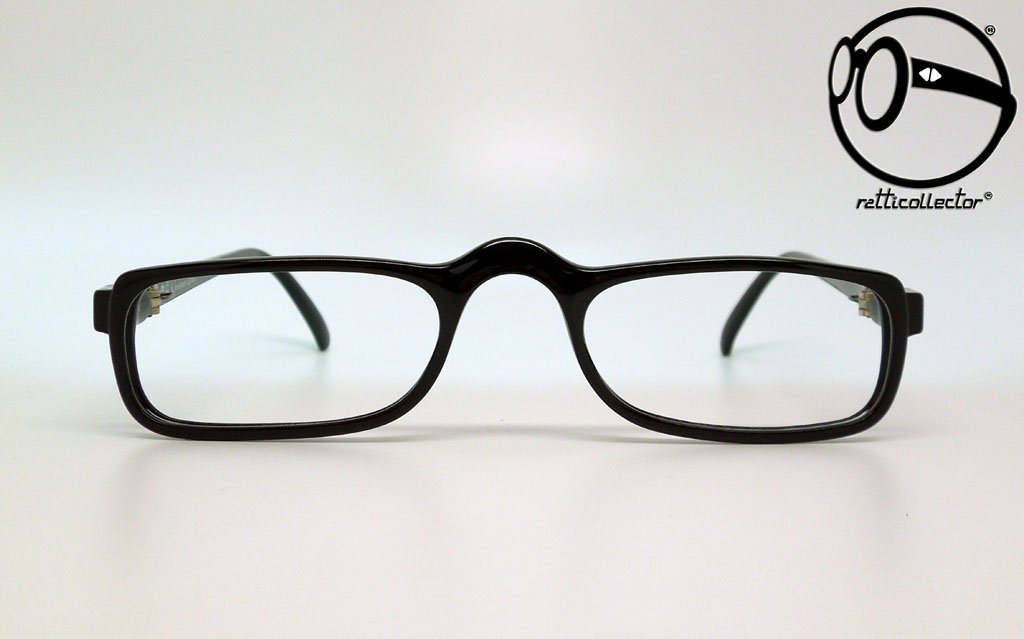 CHRISTIAN DIOR 2356 90