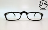 christian dior 2356 90 80s Vintage eyeglasses no retro frames glasses